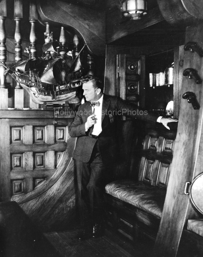 Thomas Ince 1922 WM.jpg